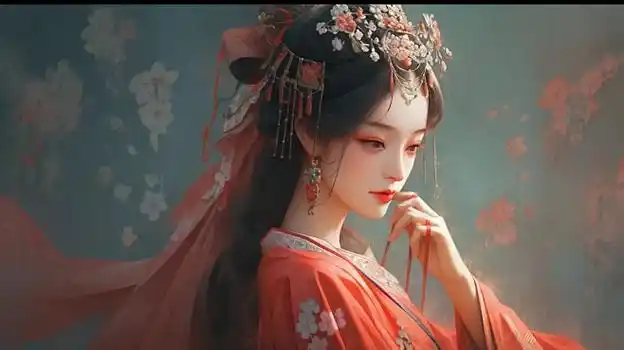 2026热播 banner